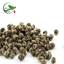 Refined Quality Jasmine Green Tea Ball